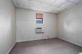 1212 12TH STREET - Photo 13