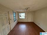 1104 Washington Avenue - Photo 3