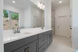 511 Baron Circle - Photo 26