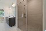 511 Baron Circle - Photo 27