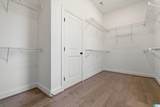 511 Baron Circle - Photo 28