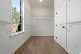 511 Baron Circle - Photo 29