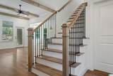 511 Baron Circle - Photo 32