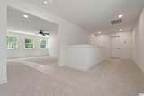 511 Baron Circle - Photo 33