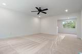 511 Baron Circle - Photo 34