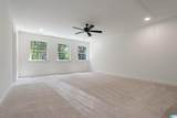 511 Baron Circle - Photo 35