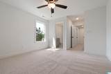 511 Baron Circle - Photo 36