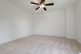 511 Baron Circle - Photo 37