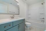 511 Baron Circle - Photo 38