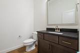 511 Baron Circle - Photo 39