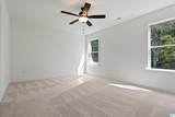 511 Baron Circle - Photo 40