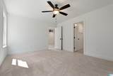 511 Baron Circle - Photo 41