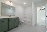 511 Baron Circle - Photo 42