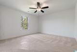 511 Baron Circle - Photo 43