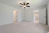 511 Baron Circle - Photo 44
