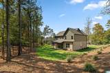 511 Baron Circle - Photo 45