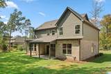 511 Baron Circle - Photo 46