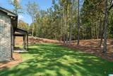 511 Baron Circle - Photo 49