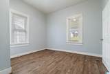 2716 29TH STREET - Photo 11