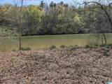 Lot 1-A River Crest Drive - Photo 1