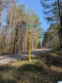 Lot 1-A River Crest Drive - Photo 10
