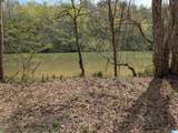 Lot 1-A River Crest Drive - Photo 2