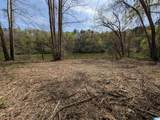 Lot 1-A River Crest Drive - Photo 3