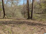 Lot 1-A River Crest Drive - Photo 5
