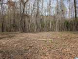 Lot 1-A River Crest Drive - Photo 7