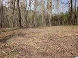 Lot 1-A River Crest Drive - Photo 8