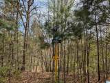 Lot 1-A River Crest Drive - Photo 9