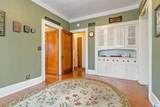 2016 Clarendon Avenue - Photo 12