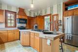 2016 Clarendon Avenue - Photo 13