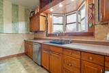 2016 Clarendon Avenue - Photo 14