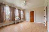 2016 Clarendon Avenue - Photo 15