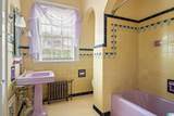 2016 Clarendon Avenue - Photo 16