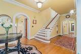 2016 Clarendon Avenue - Photo 19