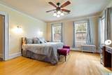 2016 Clarendon Avenue - Photo 21