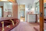 2016 Clarendon Avenue - Photo 25