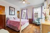 2016 Clarendon Avenue - Photo 26