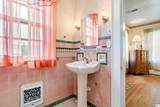 2016 Clarendon Avenue - Photo 29
