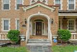 2016 Clarendon Avenue - Photo 3