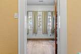 2016 Clarendon Avenue - Photo 34