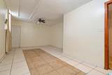 2016 Clarendon Avenue - Photo 35