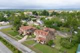 2016 Clarendon Avenue - Photo 39