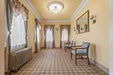 2016 Clarendon Avenue - Photo 5