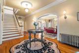 2016 Clarendon Avenue - Photo 6