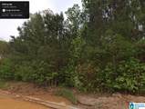6795 Ivy Way - Photo 1