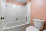 1300 Beacon Parkway - Photo 13