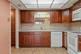 1300 Beacon Parkway - Photo 17